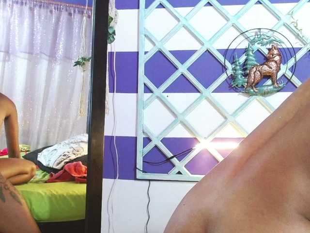 Live sex webcam photo for kellythomson #270962461