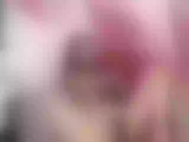 Live sex webcam photo for miaortix #270962524