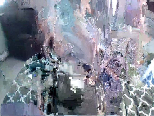 Live sex webcam photo for Raine69 #270952117