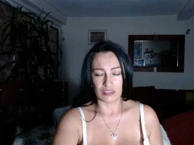 Live sex webcam photo for lunaws11 #270953368