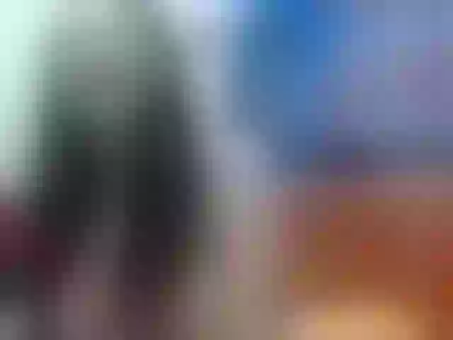 Live sex webcam photo for tiffanyad #270962487
