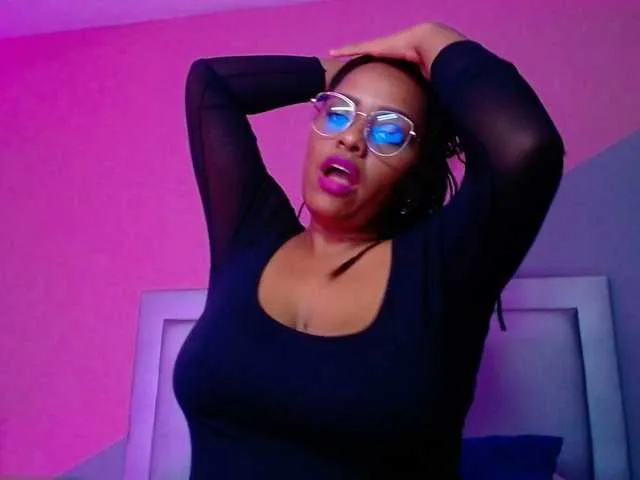 Live sex webcam photo for CorinaStone #270948658