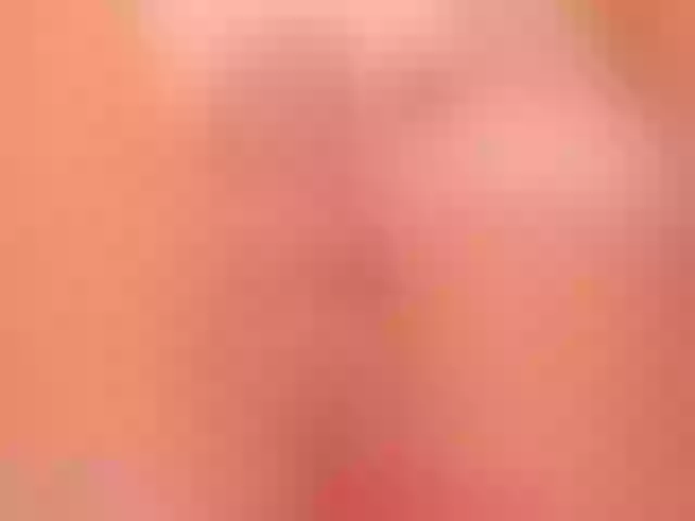 Live sex webcam photo for evakittyy #270961143