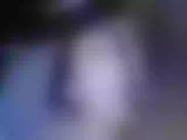 Live sex webcam photo for brenda-tony #270961122