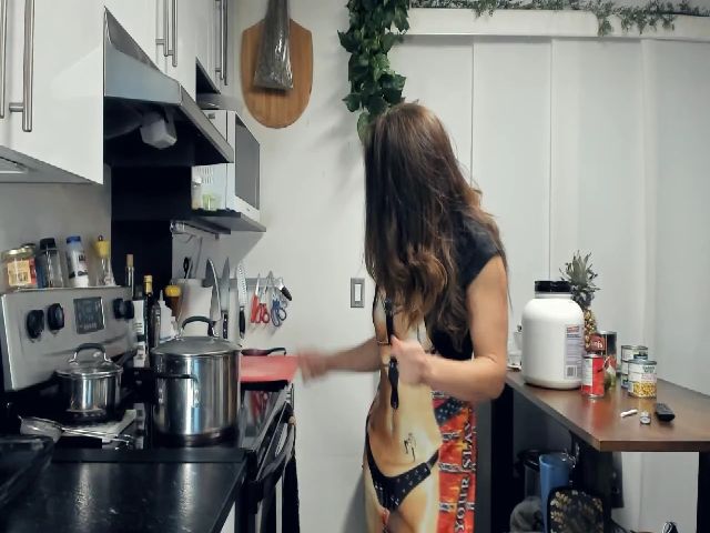 Live sex webcam photo for AnonyMissX #270950600