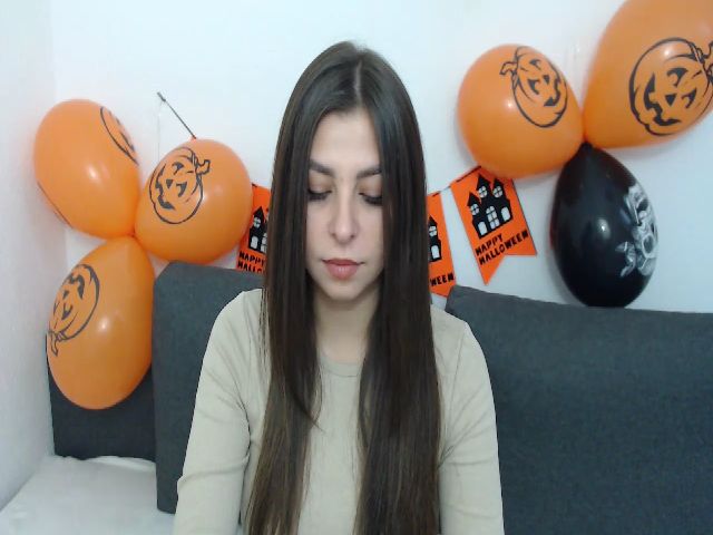 Live sex webcam photo for Love_me__ #270956253