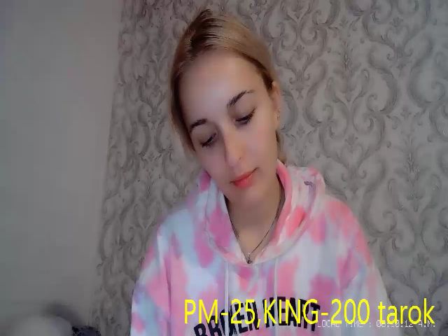 Live sex webcam photo for MISHEL_LOVE #270951162