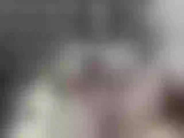 Live sex webcam photo for Madan-laren #270961692