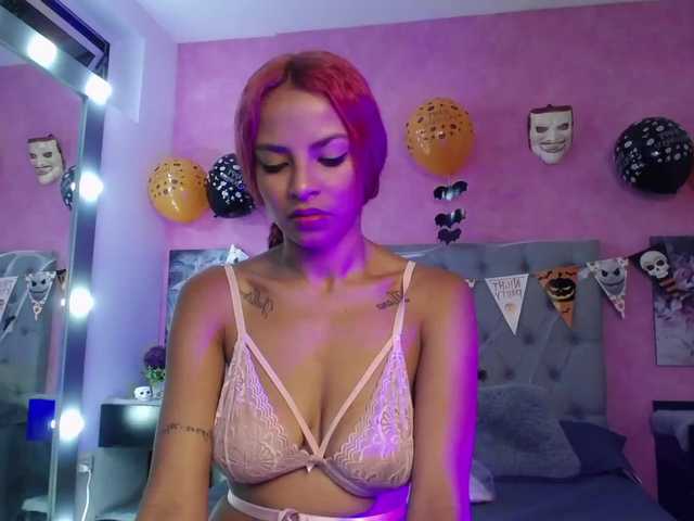 Live sex webcam photo for Misschoccolat #270956952