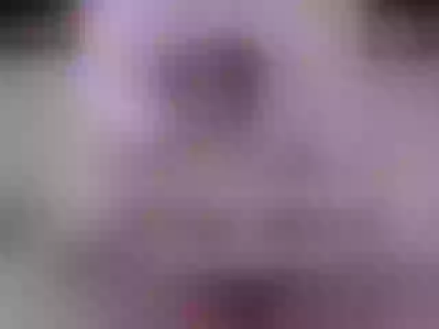 Live sex webcam photo for Vitoriaruh #270961983