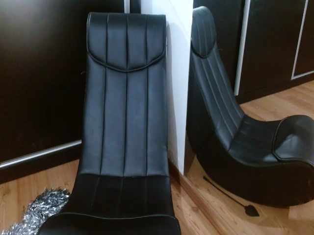 Live sex webcam photo for Sugar_Bae_69 #270965351