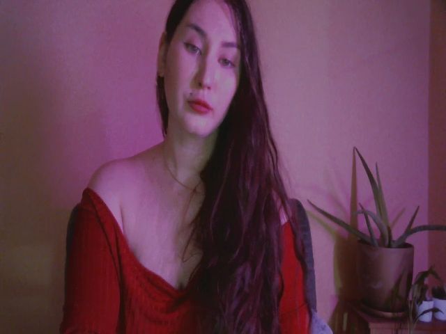 Live sex webcam photo for Mabiki #270954864