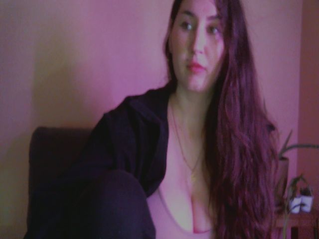 Live sex webcam photo for Mabiki #270955445