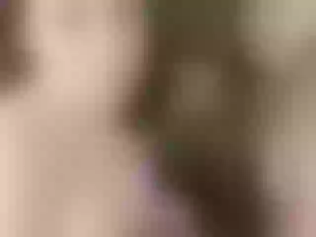 Live sex webcam photo for HydeChrystele #270948033