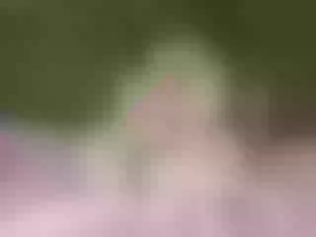 Live sex webcam photo for HydeChrystele #270961096