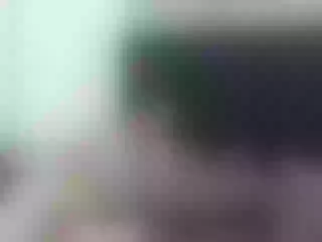 Live sex webcam photo for diamondbiggy #270956674