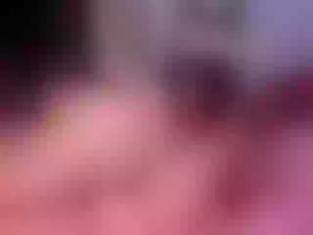 Live sex webcam photo for hottis-kitten #270947876