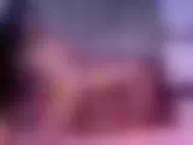 Live sex webcam photo for hottis-kitten #270961001