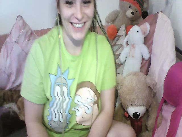 Live sex webcam photo for MissSandy95 #270958406