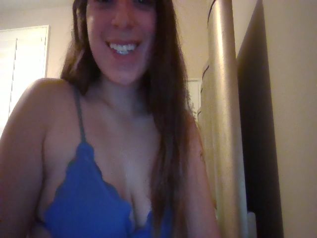 Live sex webcam photo for starr59 #270965716