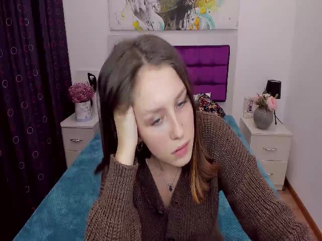 Live sex webcam photo for AudreyPink #270959082