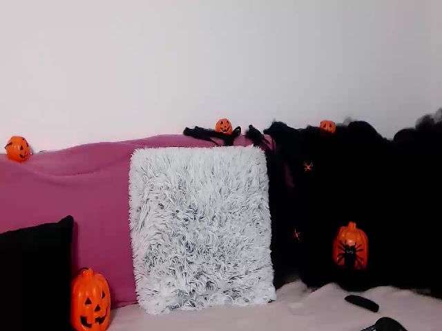 Live sex webcam photo for Valentina_F #270964099