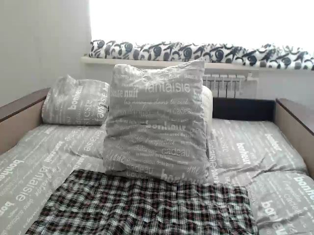 Live sex webcam photo for Cherry_hell #270952629