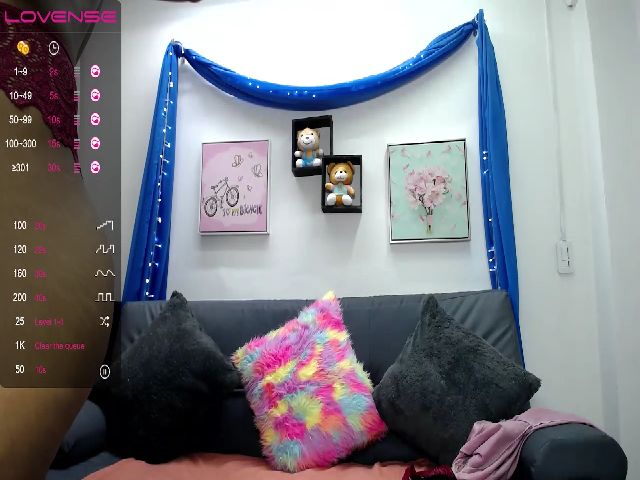 Live sex webcam photo for Lara_lx #270960745