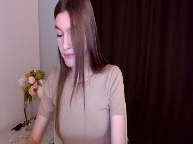 Live sex webcam photo for Angel_Kira_ #270963011