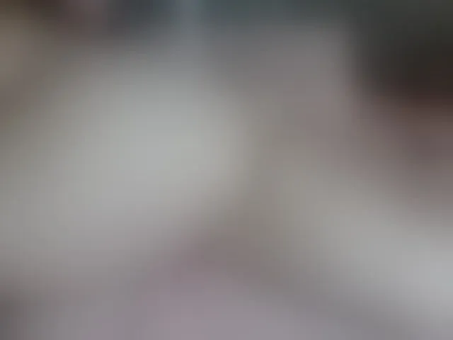 Live sex webcam photo for Eva1520 #270953061