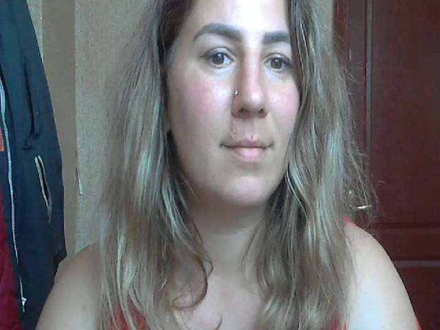 Live sex webcam photo for ChrystalBella #270956160