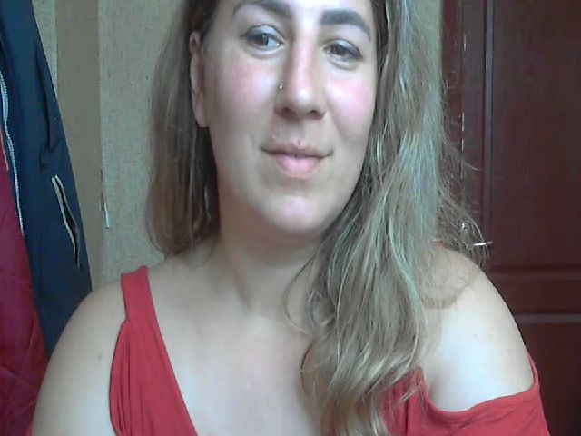 Live sex webcam photo for ChrystalBella #270956383