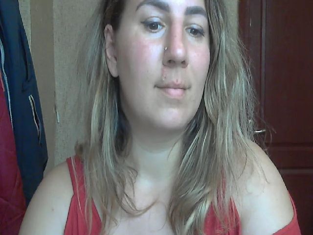 Live sex webcam photo for ChrystalBella #270957969