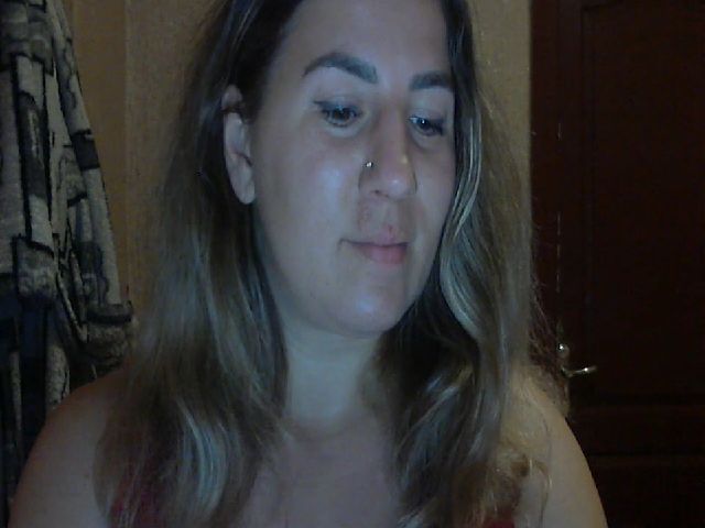 Live sex webcam photo for ChrystalBella #270963721