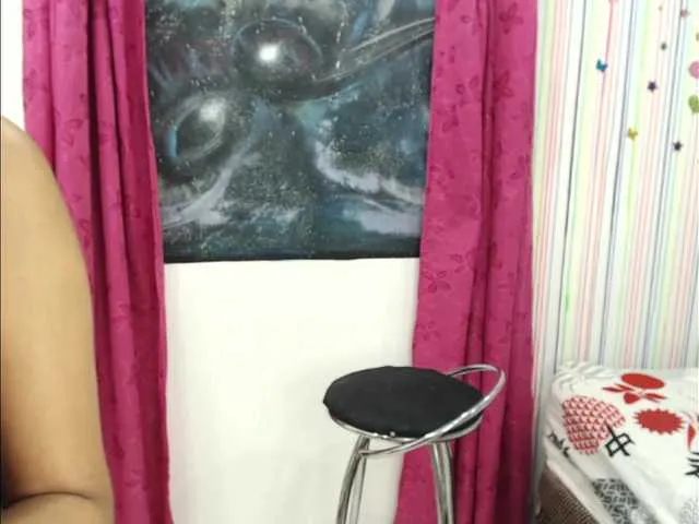 Live sex webcam photo for electra-bonie #270962448