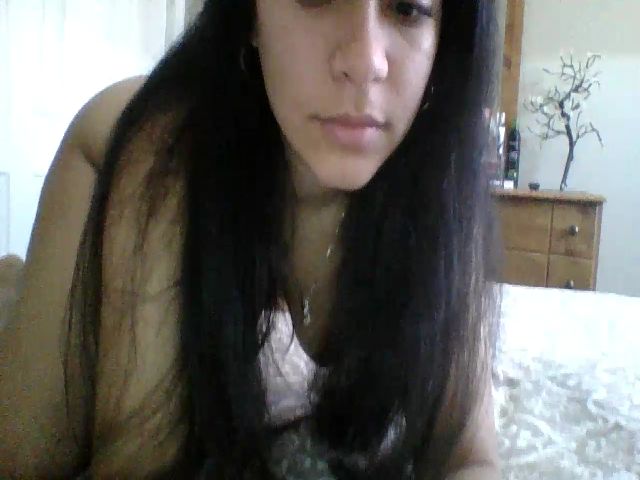 Live sex webcam photo for Adrianaxo1 #270959924