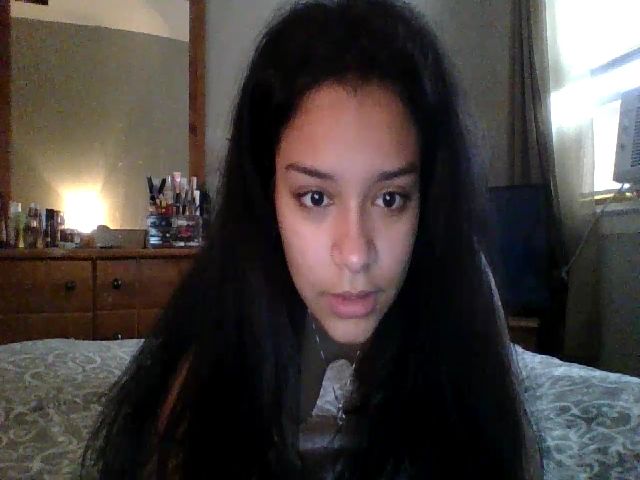 Live sex webcam photo for Adrianaxo1 #270964864