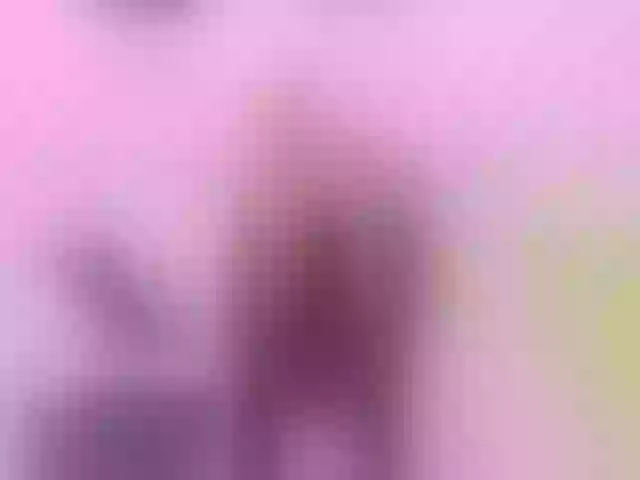 Live sex webcam photo for catalina-doll #270953341