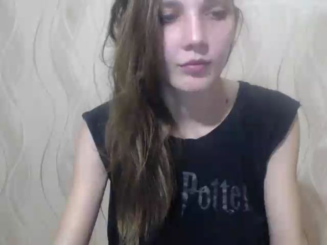 Live sex webcam photo for Loolalolaaa #270960166