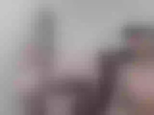 Live sex webcam photo for Skarletyjacob #270961101