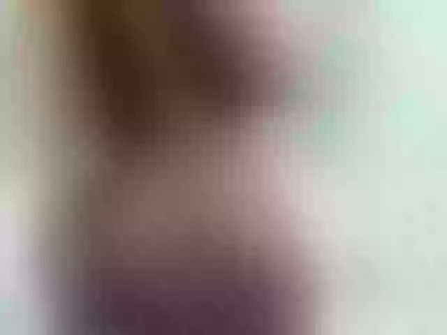 Live sex webcam photo for LindaColeman #270961506