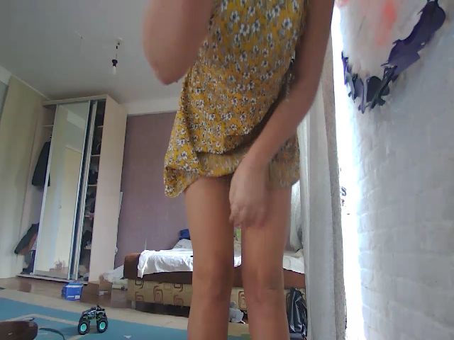 Live sex webcam photo for Liagray #270956413