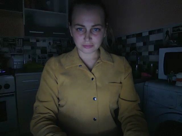 Live sex webcam photo for Liagray #270963872