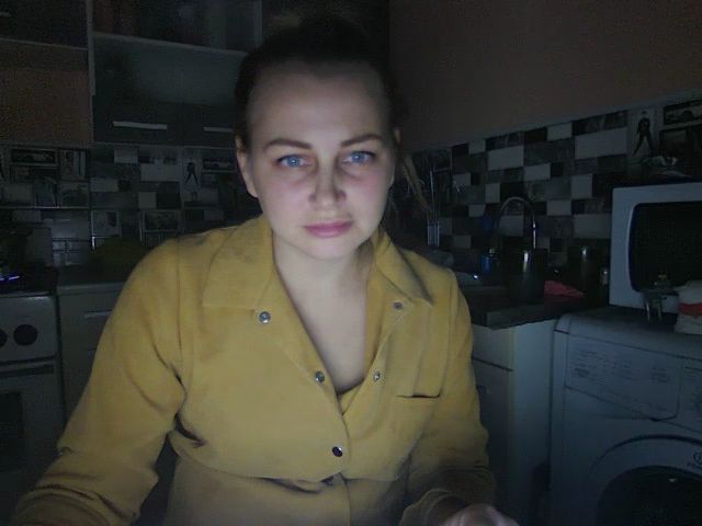 Live sex webcam photo for Liagray #270964196