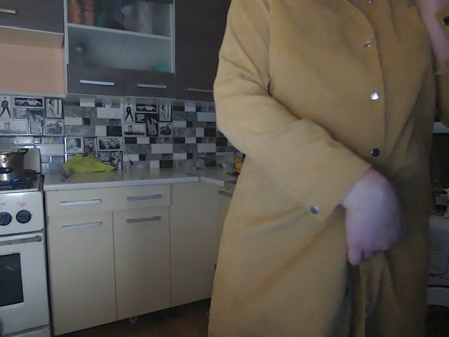 Live sex webcam photo for Liagray #270964764