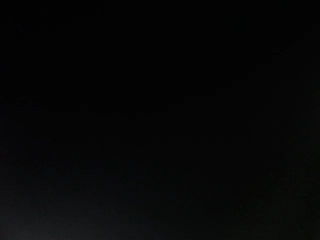 Live sex webcam photo for Leyla_20_ #270964221