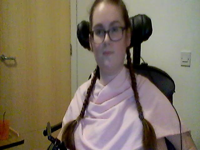 Live sex webcam photo for Katikins #270959008