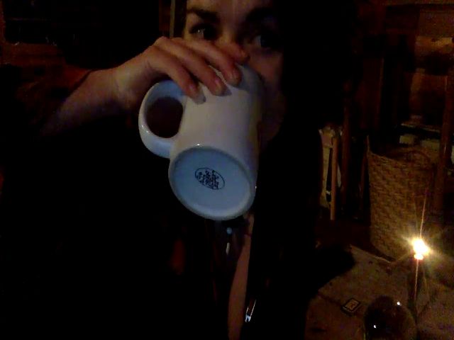 Live sex webcam photo for WildNature88 #270950535