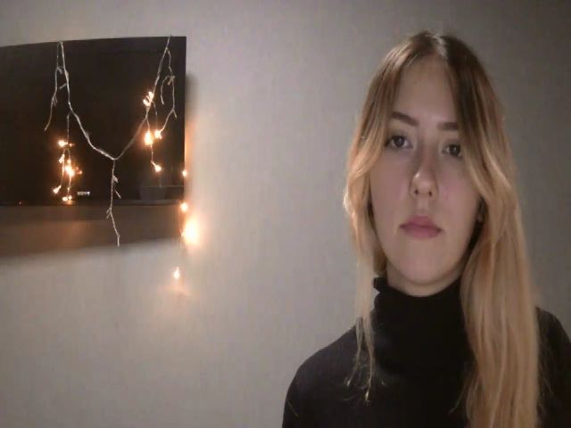 Live sex webcam photo for WhiteMilka #270960926