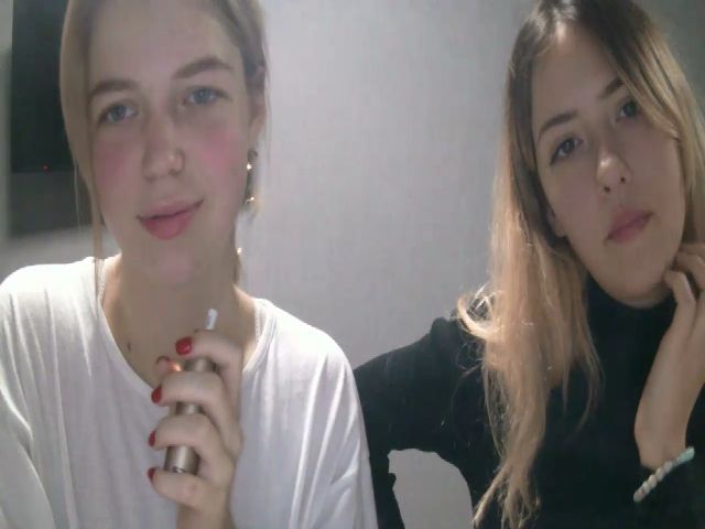 Live sex webcam photo for WhiteMilka #270963360